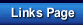 Our Links Page